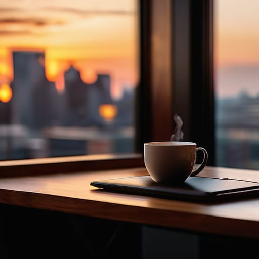 Exploiting Temporal Window Exploitation Without the Fluff
