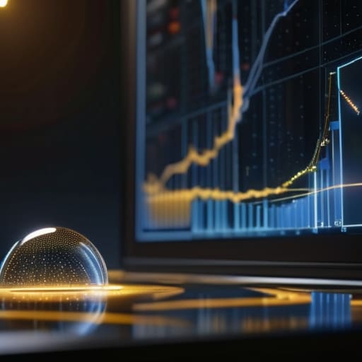 Fixing Your Programmatic Bidding Efficiency Today