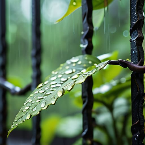 Synthetic Asset Risk Mitigation Protecting Your Long Term Vision