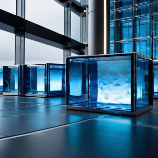 Finding Your Pace in the New Digital Frontier