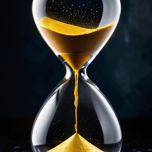 Making Every Cent Count in programmatic bidding.