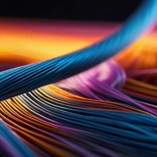 The Road Ahead for smart technology.