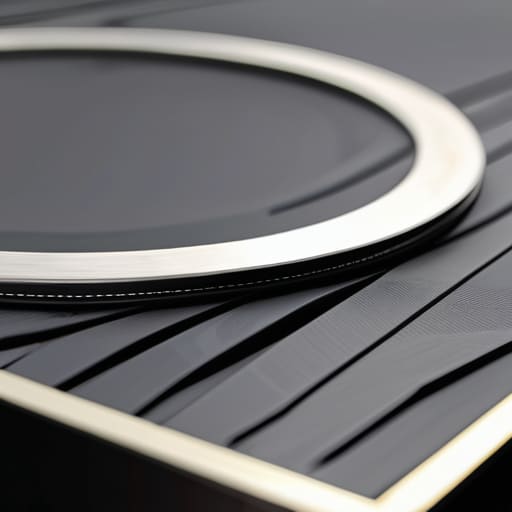 Advanced Emi Shielding Techniques for Absolute Control