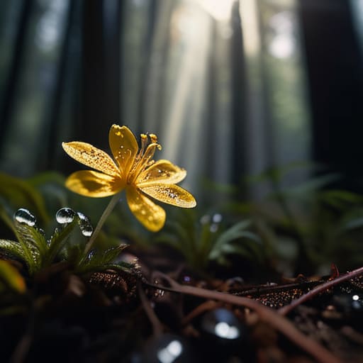 How Selective Attention Mechanisms Narrow Your World