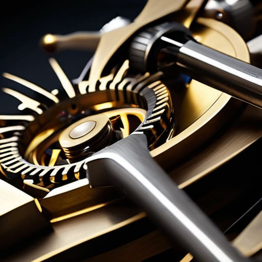 Stress Testing Organizational Logic Through Simulated Chaos