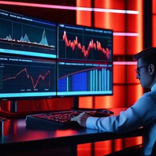 Navigating Customer Acquisition Cost Volatility in Unstable Markets