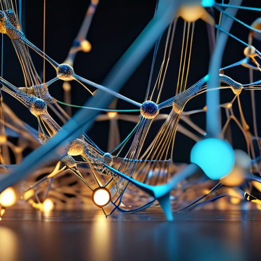 Scaling company operations Beyond the Templates.