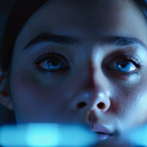 Breaking Free From the Echo Chambers in Dating Apps