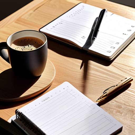 Calculating Annual Expense Totals Without the Stress