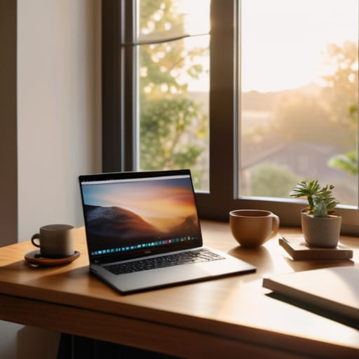 Ditch the Fluff Real Remote Communication Tools and Software