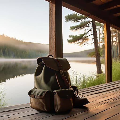 Finding Budget Friendly Travel Destinations Without Breaking the Bank