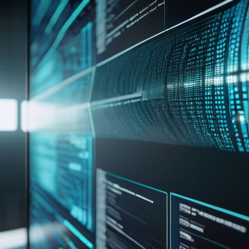 Mastering Best Privacy Settings for Browsers Automatically