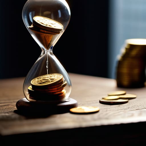 Mastering Cash Flow Management During Off Season Chaos