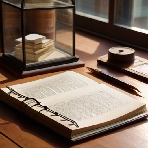 Mastering Systematic Research Techniques for Total Clarity