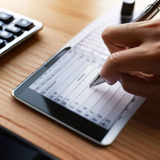 Mastering Your Annual Percentage Yield Comparison.