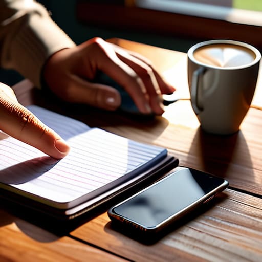 My Simple Bank Statement Subscription Review Method