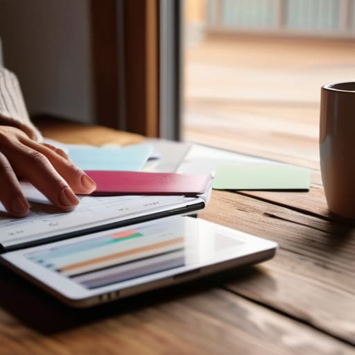 Negotiating Mobile Service Rates Like a Regular Person.