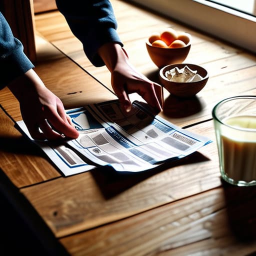 Understanding the Rising Food Prices Impact on Your Wallet