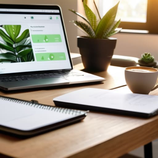 Guide on how remote teams stay connected.