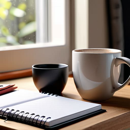 How to budget for a move to a new flat.
