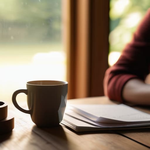 How to plan for an irregular pay month.