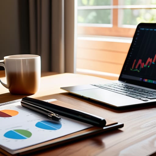 Ditch the Chaos With Small Business Bookkeeping Best Practices