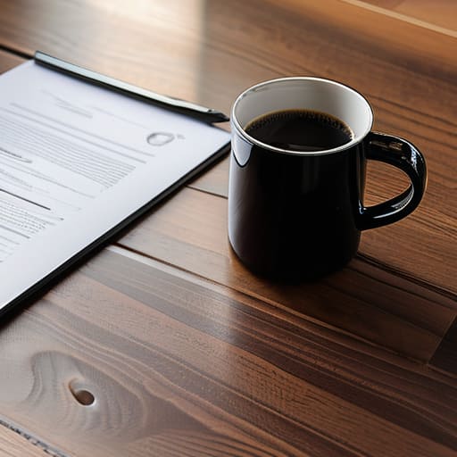 Ditch the Unnecessary Cv Information That Slows You Down