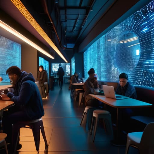 Mastering the Vpn Tunnel Concept for Total Autopilot Privacy
