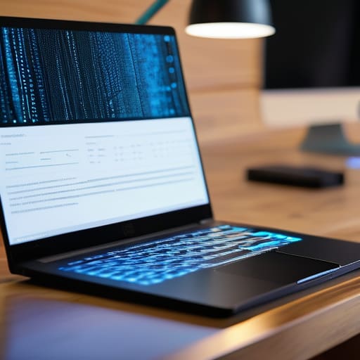 Optimizing Resume for Ats to Beat the Gatekeepers