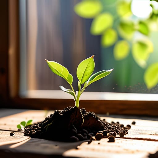 Finding Your Pace through consistent investing.