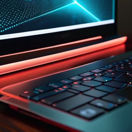 A plain explanation of VPNs for security.