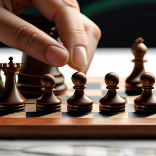 How to start investing for beginners guide.
