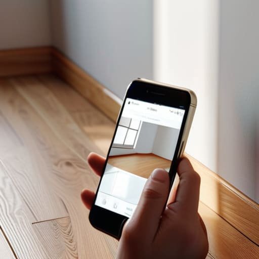 What to photograph before moving out checklist.