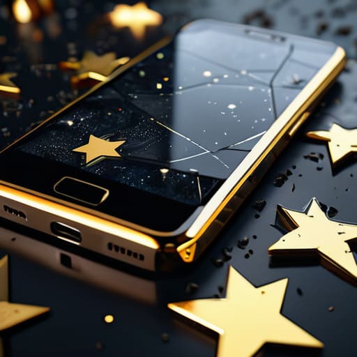 Understanding why star ratings mislead users.